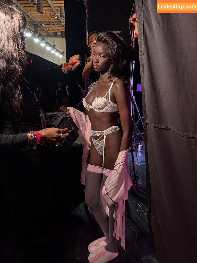 dulcemoonvip / anastagiapierre / anyuser leaked photo photo #0430