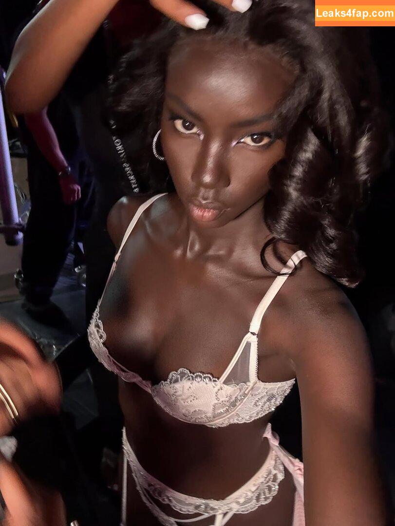 dulcemoonvip / anastagiapierre / anyuser leaked photo photo #0431