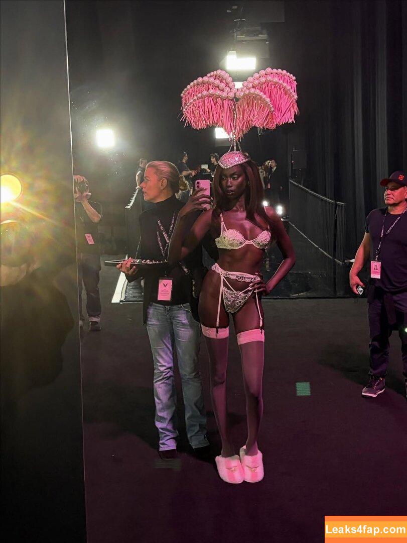 dulcemoonvip / anastagiapierre / anyuser leaked photo photo #0432