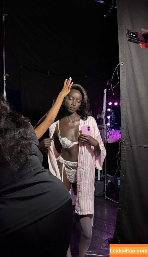 dulcemoonvip / anastagiapierre / anyuser leaked photo photo #0433