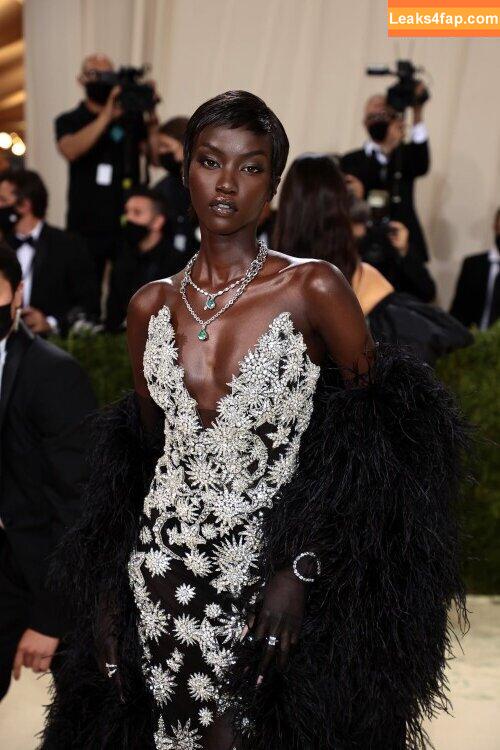 dulcemoonvip / anastagiapierre / anyuser leaked photo photo #0434