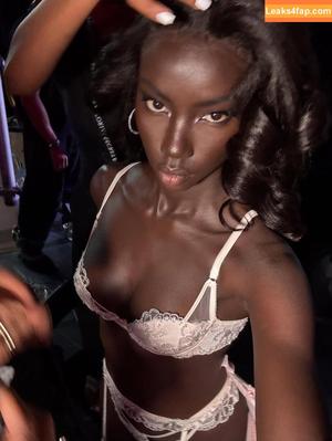 dulcemoonvip photo #0431