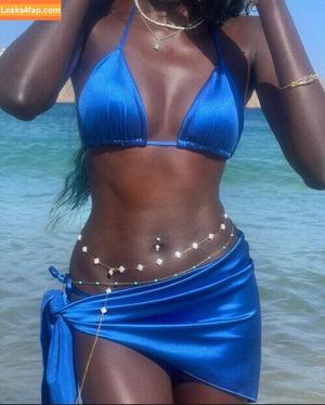 dulcemoonvip photo #0435