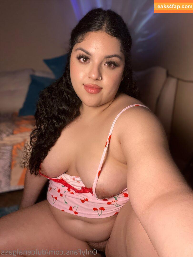 DulceNalgass / dulcenalgass_ leaked photo photo #0094