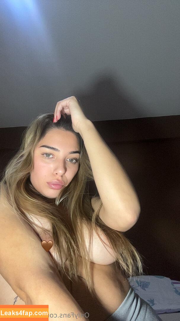dulceromaa /  leaked photo photo #0025