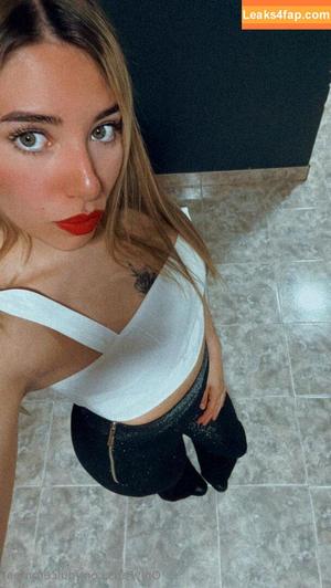 dulceromaa photo #0019