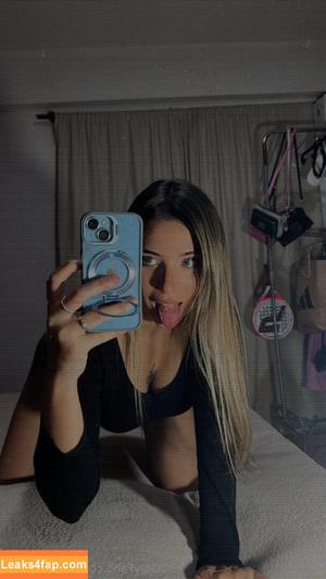 dulceromaa photo #0023