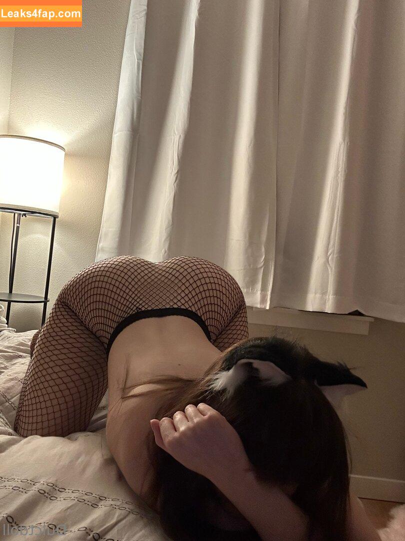 Dulcetdoll / dulcet.doll / dulctdoll / https: leaked photo photo #0093