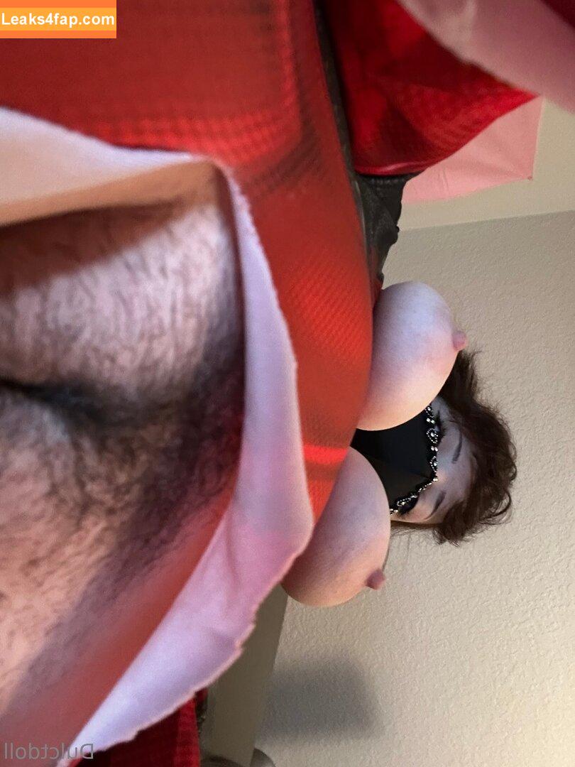 Dulcetdoll / dulcet.doll / dulctdoll / https: leaked photo photo #0100