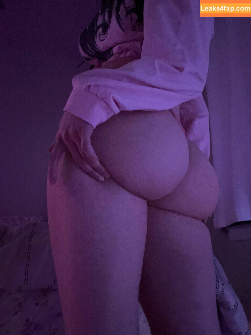 Dulcetdoll / dulcet.doll / dulctdoll / https: leaked photo photo #0120