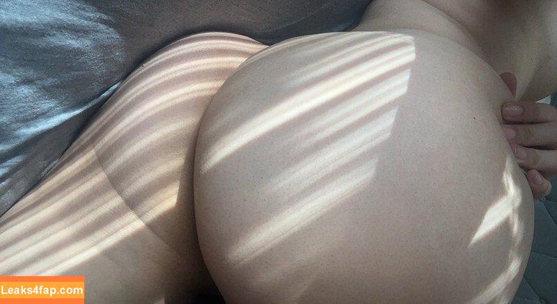 dulcitagata / https: leaked photo photo #0005