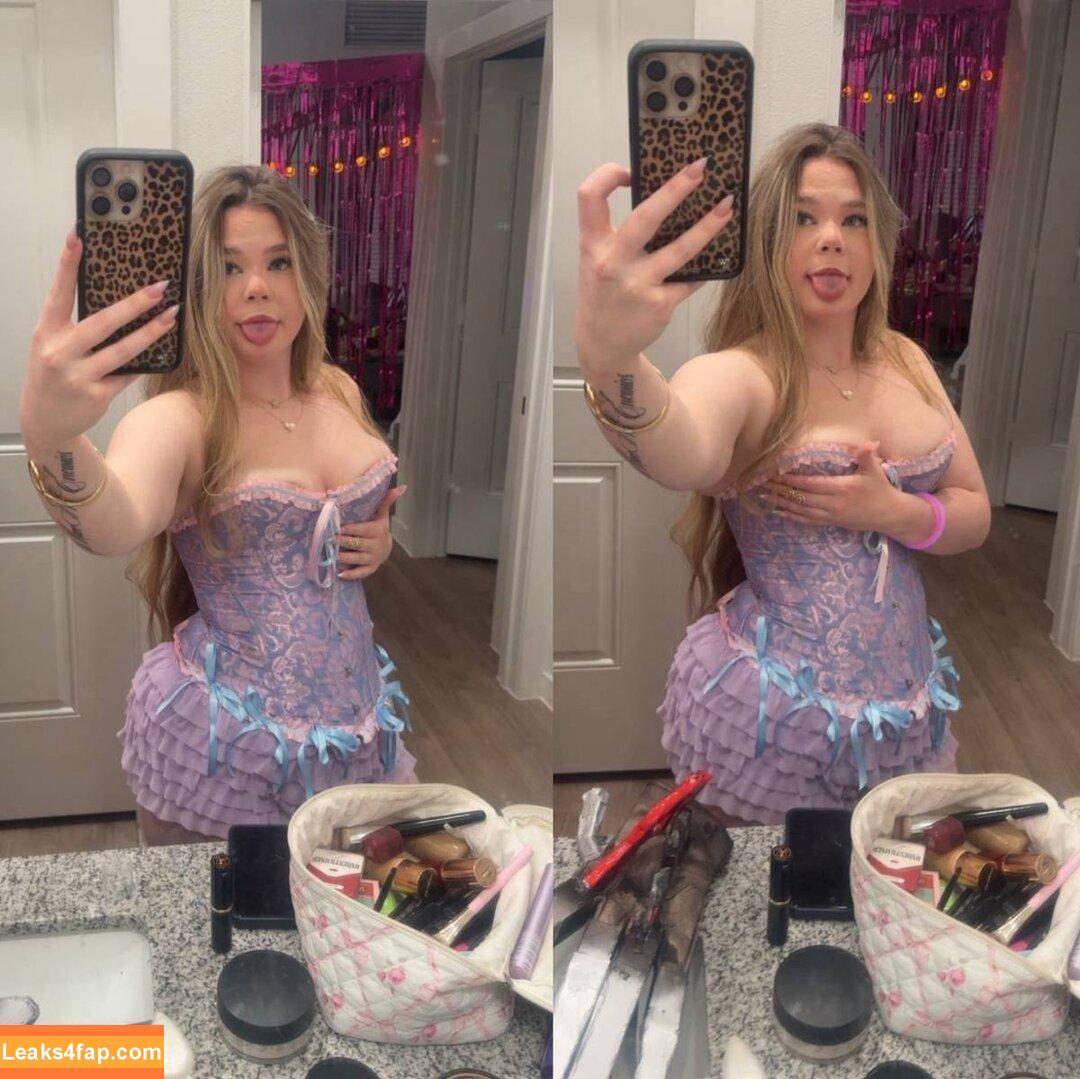 Dulyiis / Amelia.yeahh / Amslka6 слитое фото фото #0010