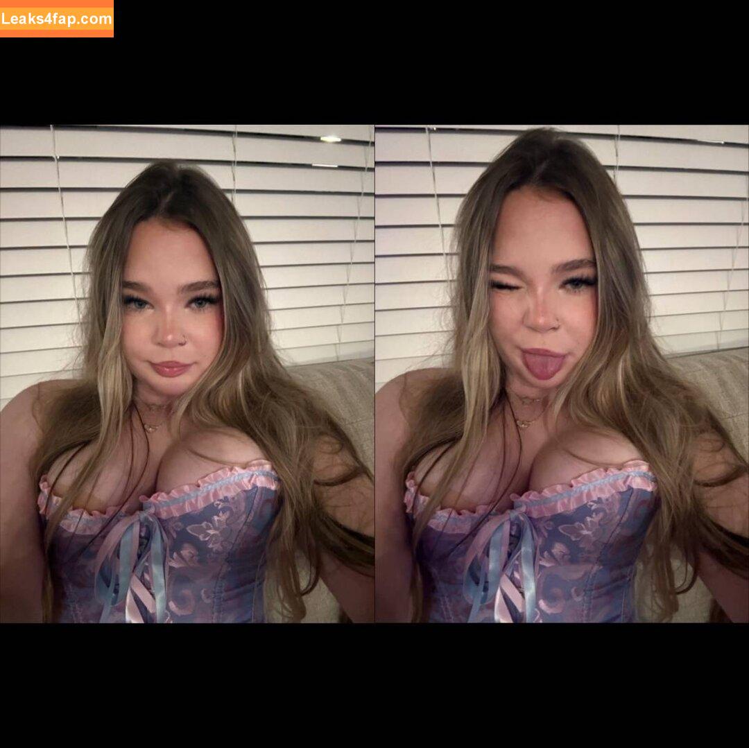 Dulyiis Onlyfans leaks