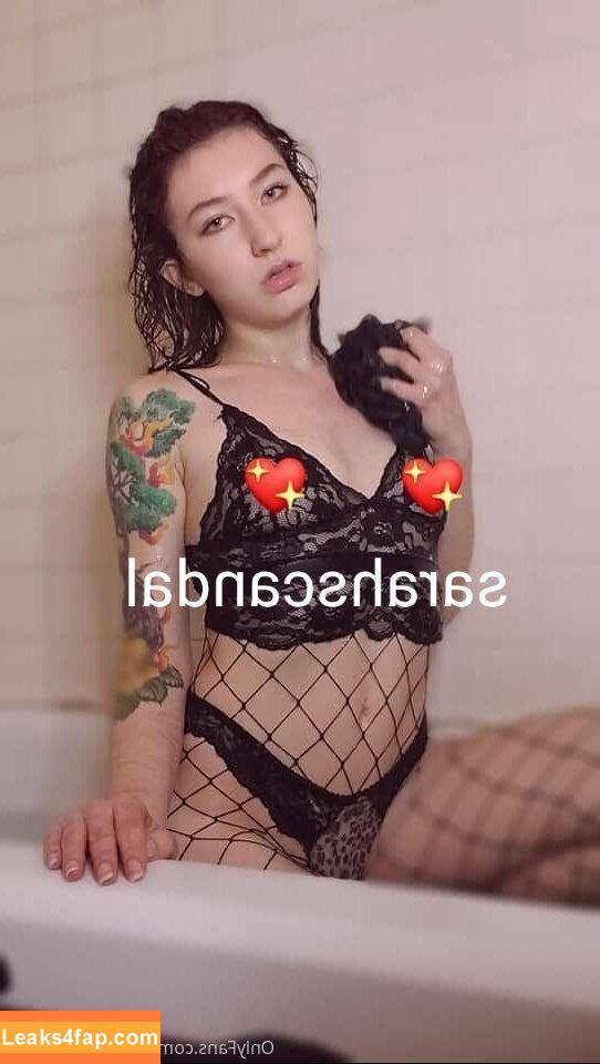 dumbcuntfree /  leaked photo photo #0011