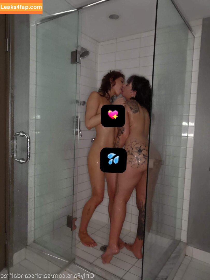 dumbcuntfree /  leaked photo photo #0020