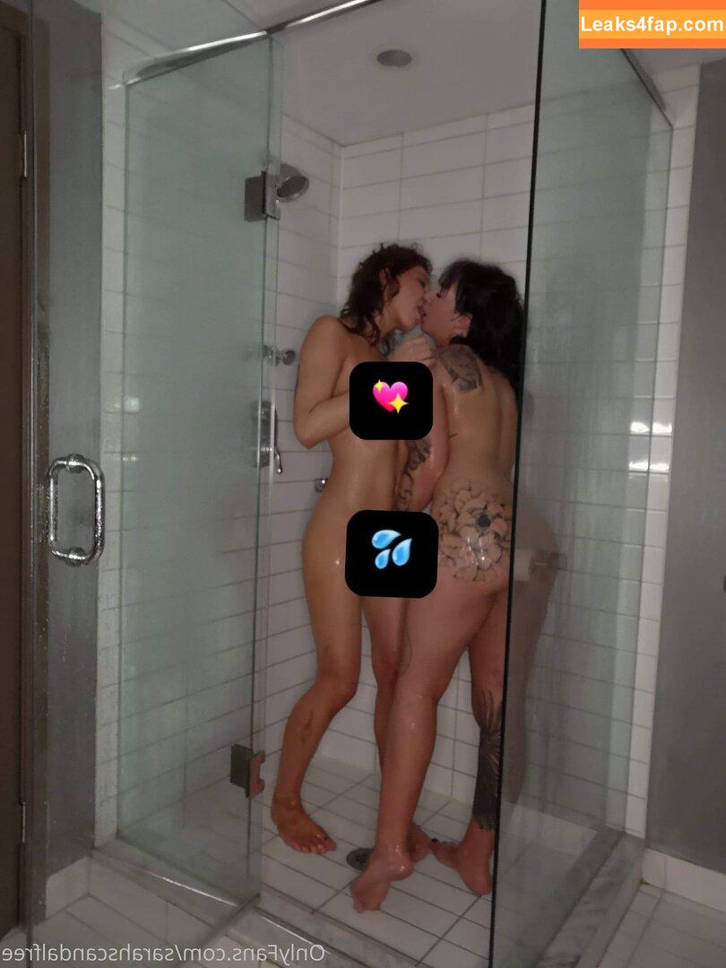 dumbcuntfree /  leaked photo photo #0022