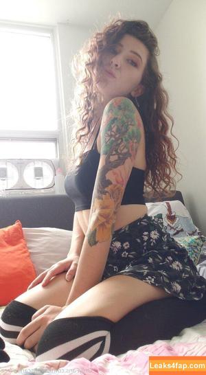 dumbcuntfree photo #0002