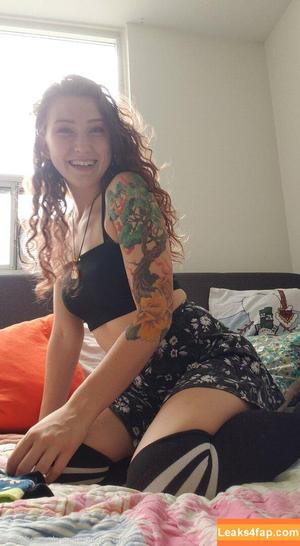 dumbcuntfree photo #0003