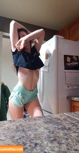 dumbcuntfree photo #0004