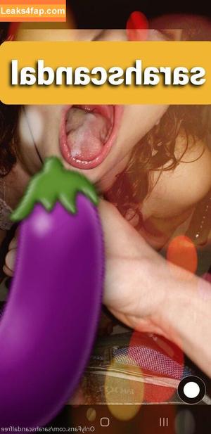 dumbcuntfree photo #0010