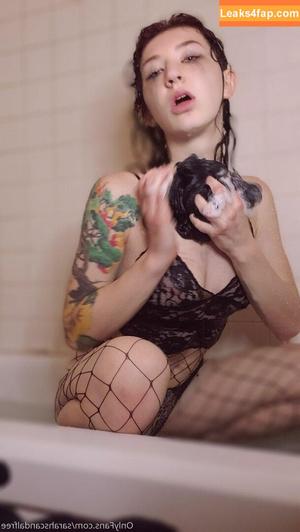 dumbcuntfree photo #0014