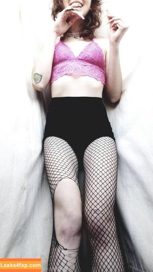 dumbcuntfree photo #0017