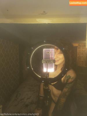 dumbcuntfree photo #0018