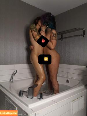 dumbcuntfree photo #0021