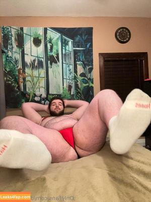 dumbfatdog photo #0001