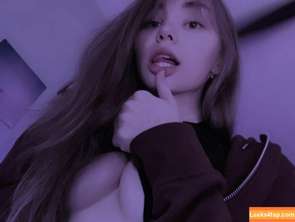 Dumbuni / dumbuni_ / slxtbuni leaked photo photo #0001