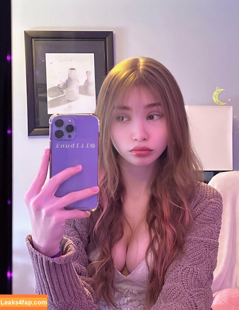 Dumbuni / dumbuni_ / slxtbuni leaked photo photo #0010