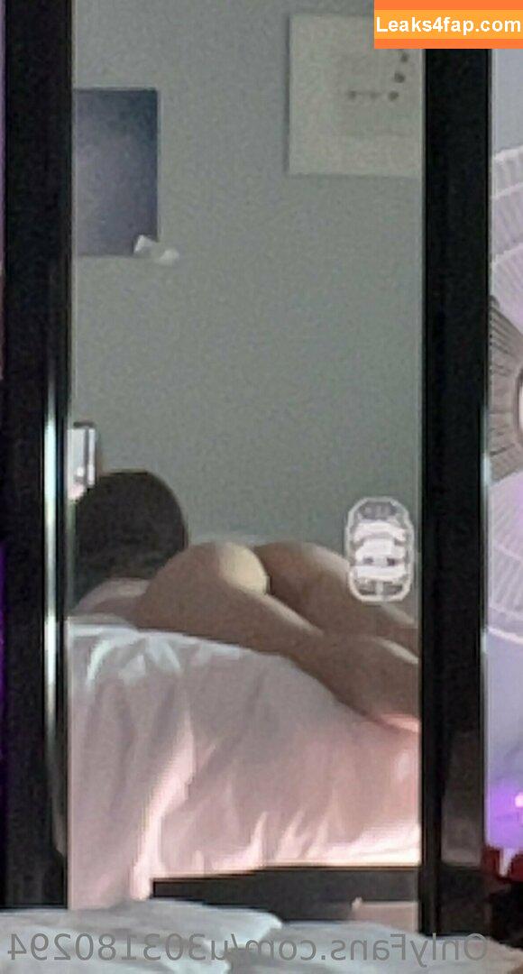 Dumbuni / dumbuni_ / slxtbuni leaked photo photo #0019
