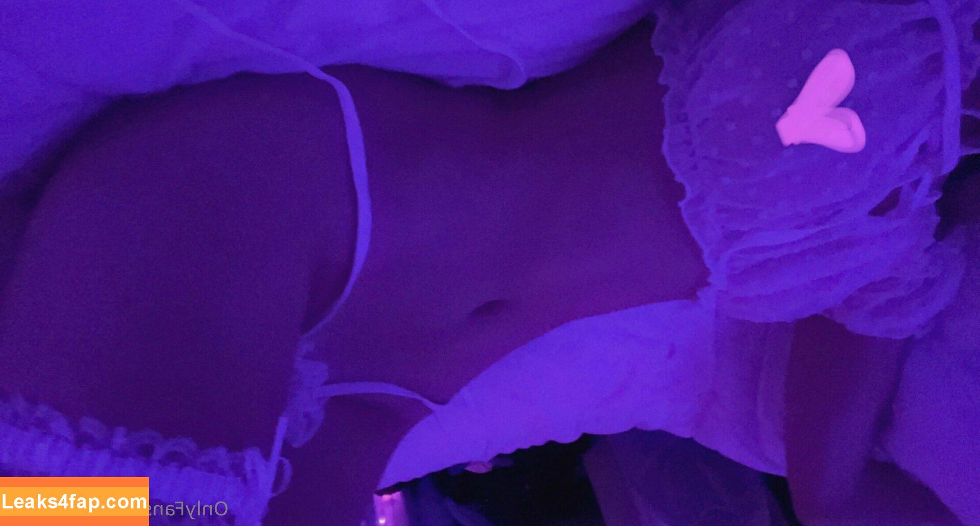 Dumbuni / dumbuni_ / slxtbuni leaked photo photo #0029