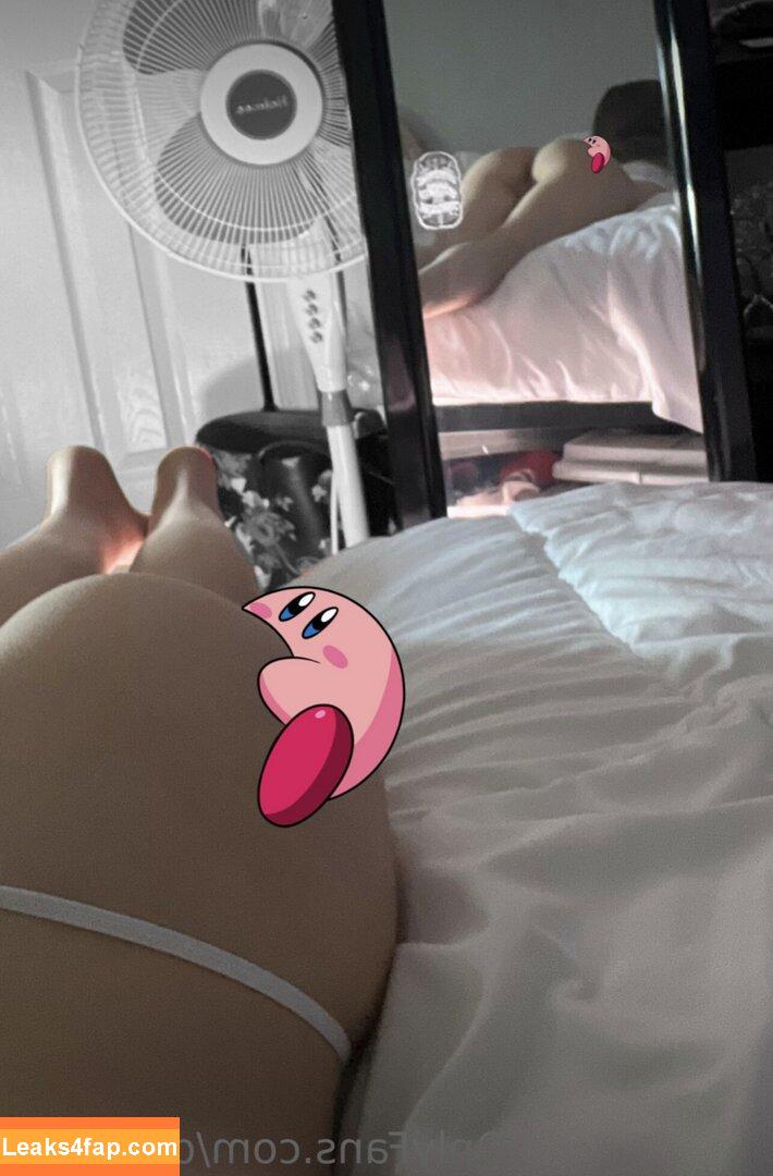 Dumbuni / dumbuni_ / slxtbuni leaked photo photo #0043