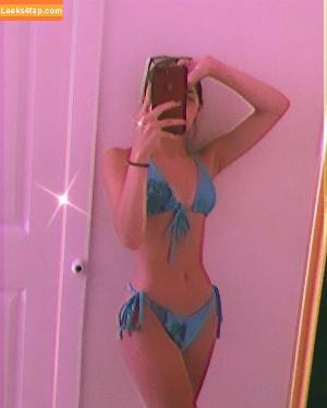 Dumbuni photo #0005