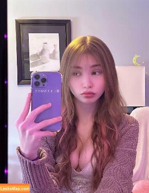 Dumbuni photo #0010