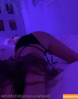 Dumbuni photo #0015