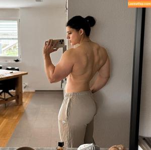 Dunja Bitar photo #0002