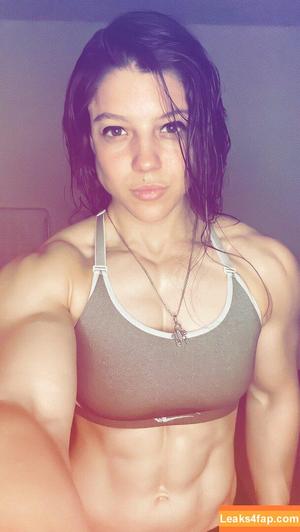 Dunja Bitar photo #0009