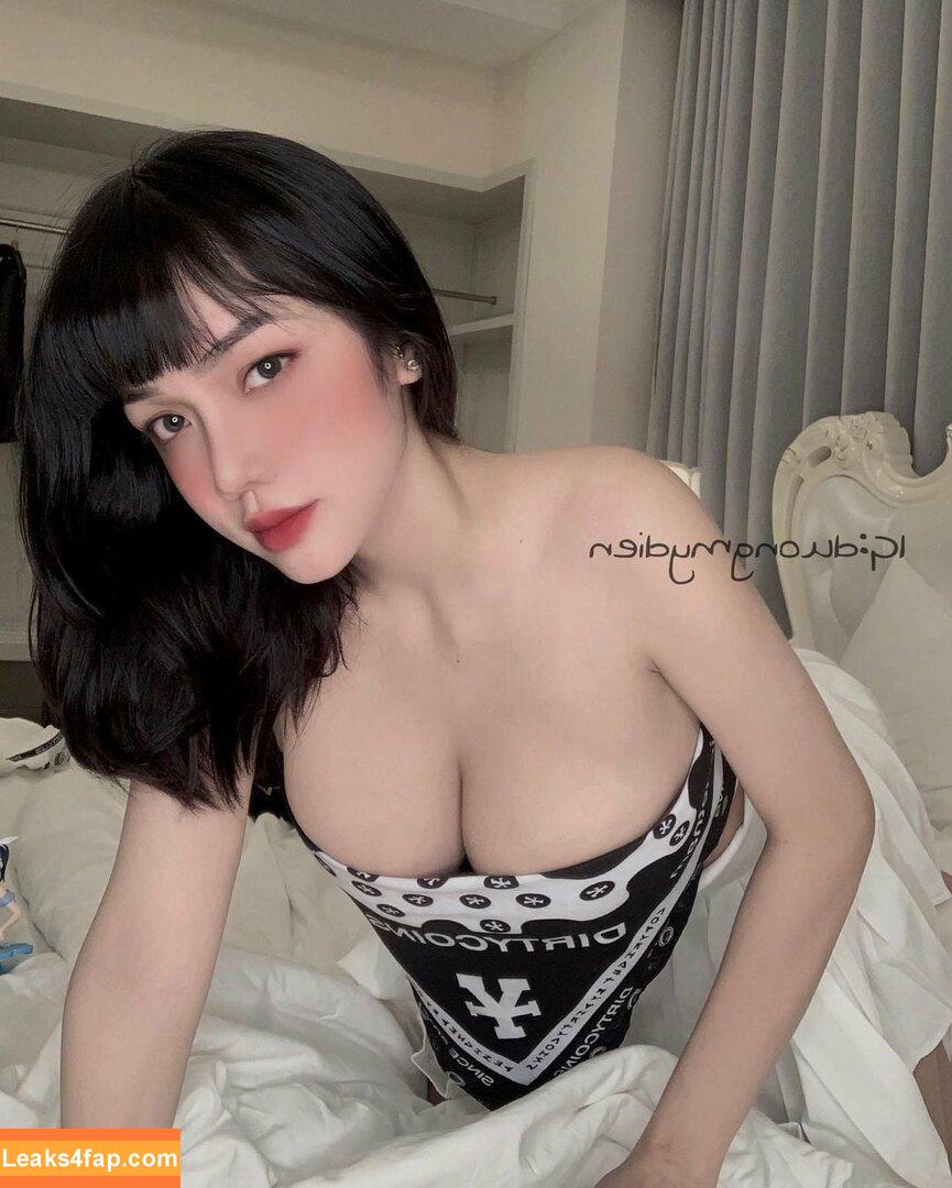 duongmydien__ / Cam / duongmydien / duongmydienn leaked photo photo #0011
