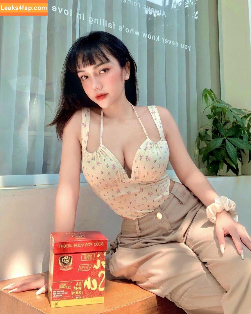 duongmydien__ / Cam / duongmydien / duongmydienn leaked photo photo #0012