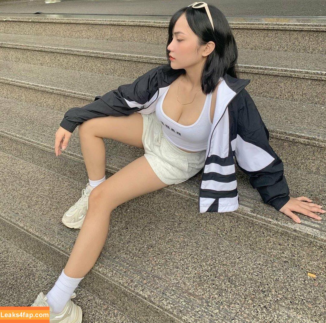 duongmydien__ / Cam / duongmydien / duongmydienn leaked photo photo #0013