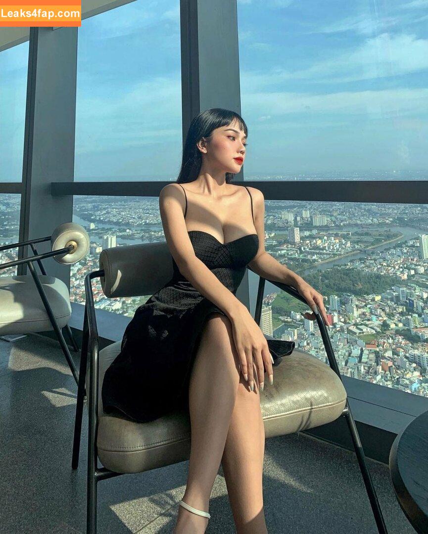 duongmydien__ / Cam / duongmydien / duongmydienn leaked photo photo #0014