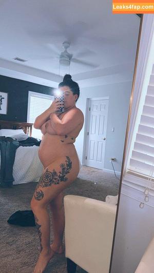 DuramaxQueen photo #0001