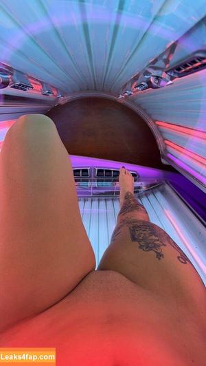 DuramaxQueen photo #0004