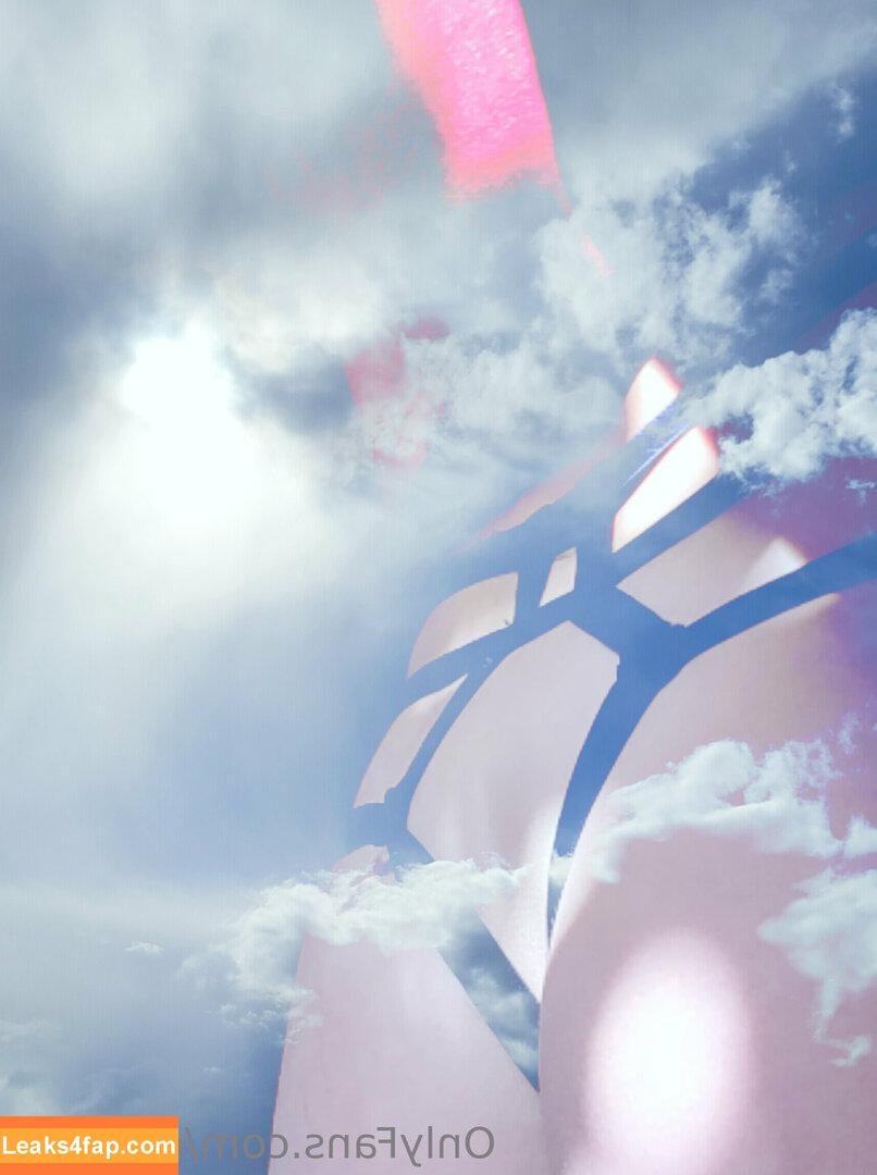 durga.404 /  leaked photo photo #0003