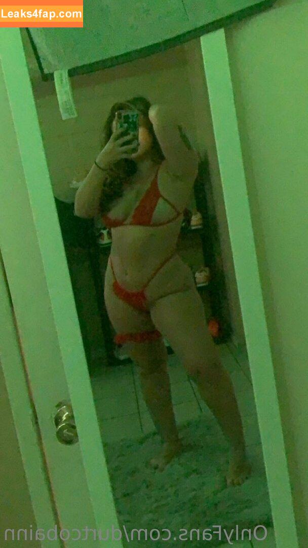 Durtcobain_ / Owntheday / durtcobain__ leaked photo photo #0002