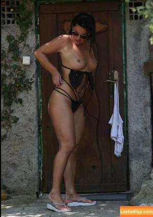 Dusica Grabovic photo #0016