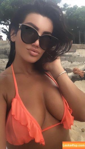 Dusica Grabovic photo #0020