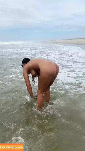 Dusica Grabovic photo #0026